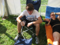 24stunden2011_087