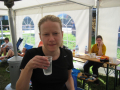 24stunden2011_089