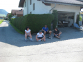 24stunden2011_092