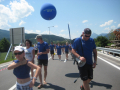 24stunden2011_096