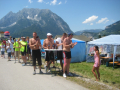 24stunden2011_099