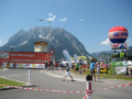 24stunden2011_100