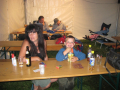 24stunden2011_112