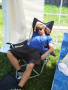 24stunden2011_115