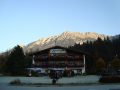 kitzbuehl2008_01