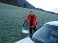 kitzbuehl2008_03