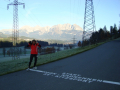 kitzbuehl2008_04