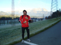 kitzbuehl2008_05