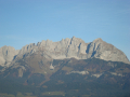 kitzbuehl2008_08