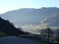 kitzbuehl2008_10