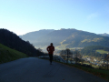 kitzbuehl2008_11