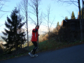 kitzbuehl2008_12