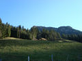 kitzbuehl2008_14