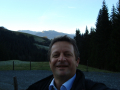 kitzbuehl2008_15