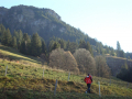 kitzbuehl2008_19