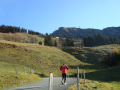 kitzbuehl2008_23