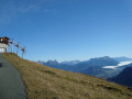 kitzbuehl2008_29