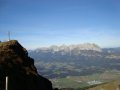 kitzbuehl2008_30