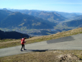 kitzbuehl2008_31