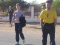 libyen021