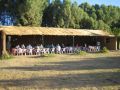 libyen026