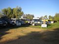 libyen030