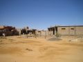 libyen033