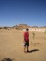 libyen036