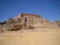 libyen037