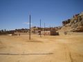 libyen038