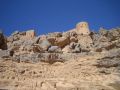 libyen039