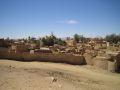 libyen040