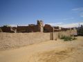 libyen042