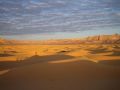 libyen048