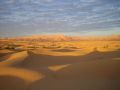 libyen049