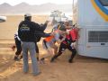 libyen054
