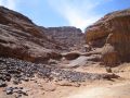 libyen060