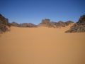 libyen066