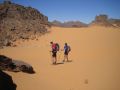 libyen068