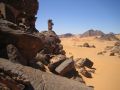 libyen069