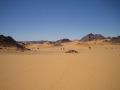 libyen070