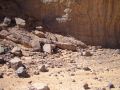 libyen071