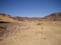libyen073