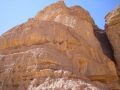 libyen074