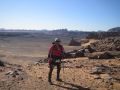 libyen078