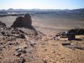 libyen079