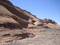 libyen087