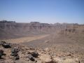 libyen088