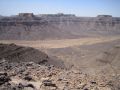libyen089