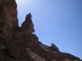 libyen090